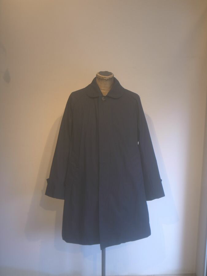 Rakuten - DELICIOUS(デリシャス)Travel Coat