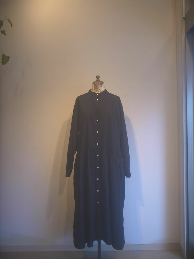 BRENA(ブレナ)ERECT DRESS