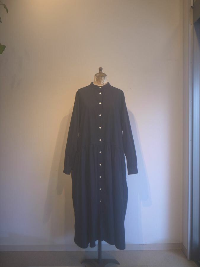 BRENA(ブレナ)ERECT DRESS