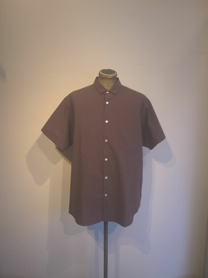 乐天商城 - EEL Products(イールプロダクツ)Conkara Shirts 1/2