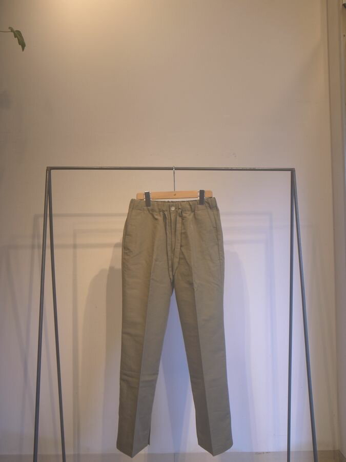 Snipe㤨STILL BY HAND WOMENåȥͥ󥹥åȥѥ(PT01232WMפβǤʤ7,920ߤˤʤޤ