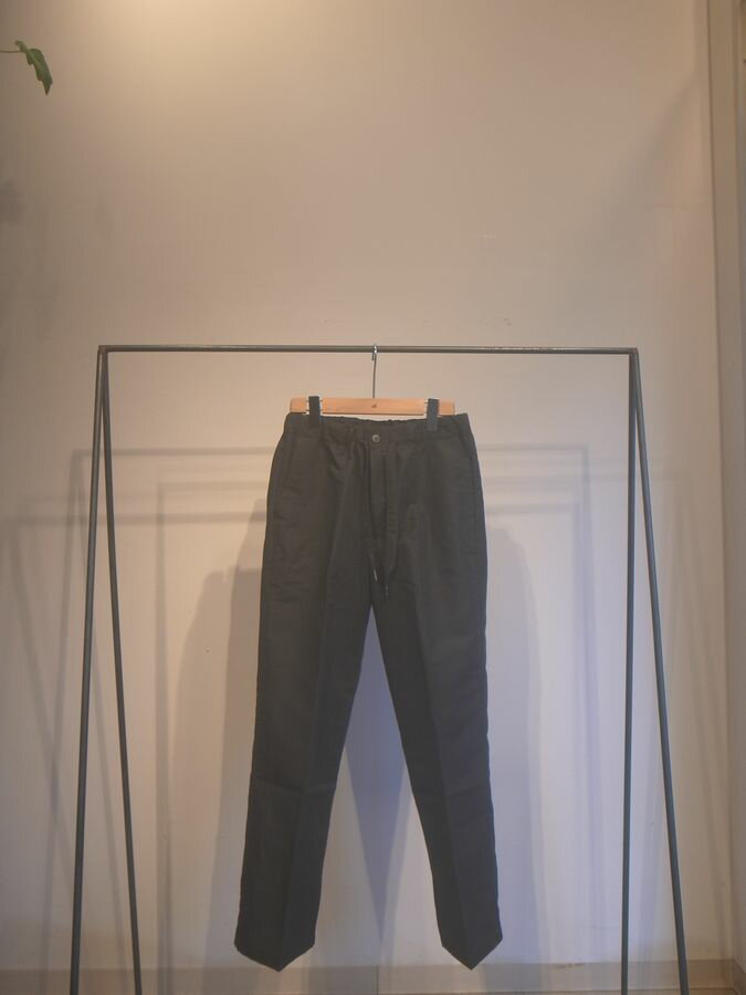 Snipe㤨STILL BY HAND WOMENåȥͥ󥹥åȥѥ(PT01232WMפβǤʤ7,920ߤˤʤޤ