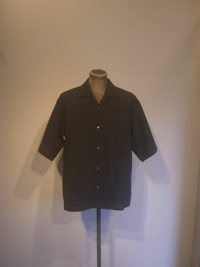 樂天商城 - LAMOND(ラモンド)SHARI SHIRTS