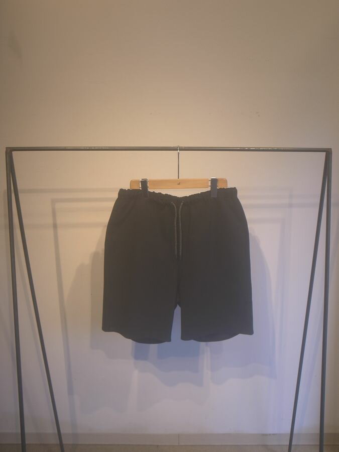 Rakuten - LAMOND(ラモンド)SHARI SHORTS
