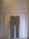 YONCA(J)COMFORTABLE PANTS