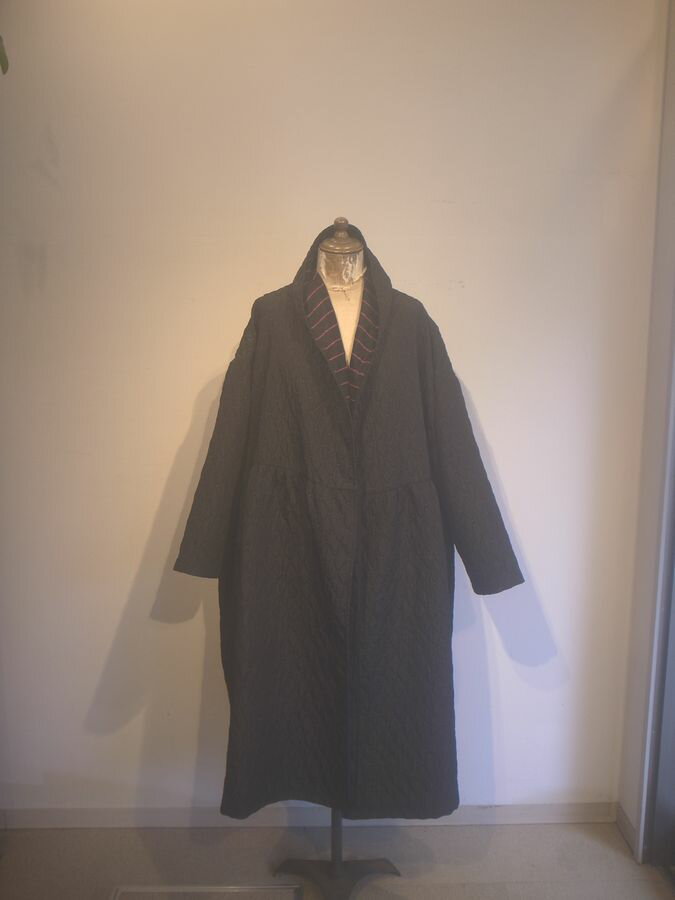 楽天市場】honnete (オネット)（コート・ジャケット｜レディース