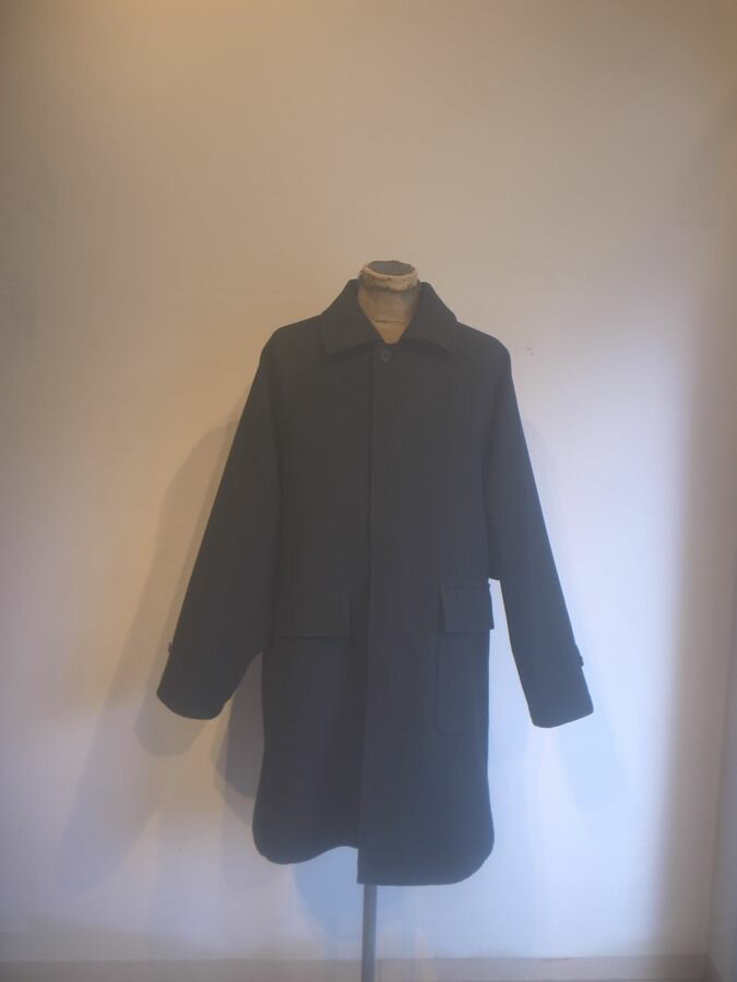 楽天市場】still by hand コート（素材（生地・毛糸）ウール）の通販