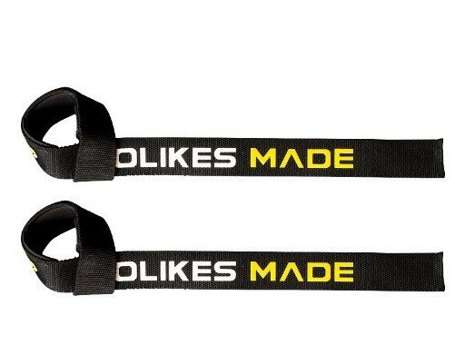 �ꥹ�ȥ��ȥ�å� �ȥ졼�˥� �������ȥ�եƥ��� �ڥȥ� ���ߤ� ���ꥳ�� ����� ��� ���� ��� ��� �ꥹ�ȥ�å�