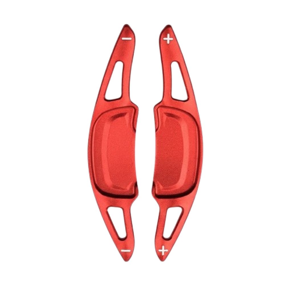 �ޥĥ� ���� �ѥɥ륷�եȥ��С� �������ƥ󥷥�� ��4�� MAZDA3 BP�� CX-30 DM�� CX-60 KH�� MX-30 DR�� CX-50 CX-80 CX-90 ������� ���ƥ���� ���եȥ����å� ��Ĺ �������� �ѡ��� ���������꡼ ���� �ɥ쥹���å�