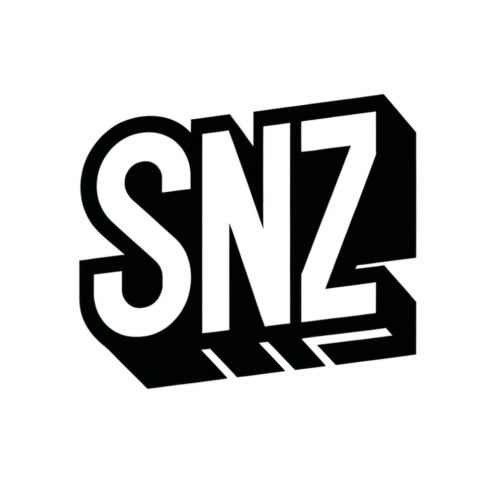 Shop icon