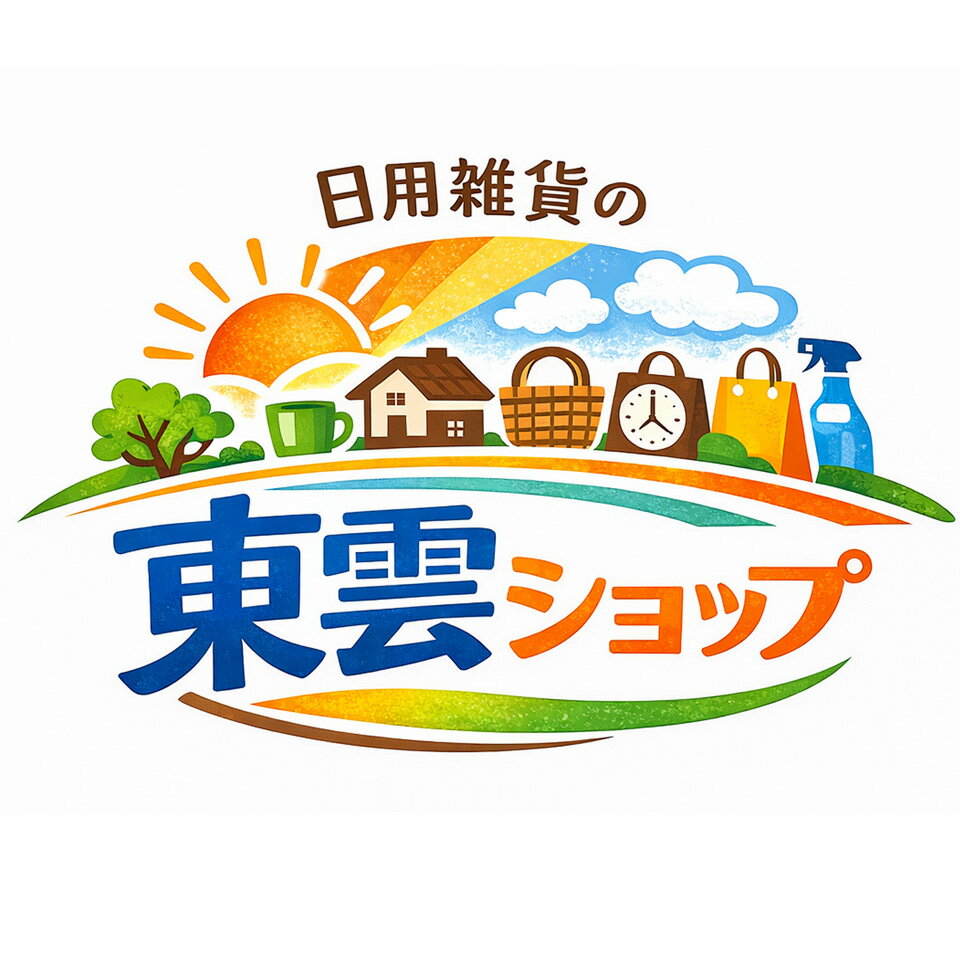 Shop icon