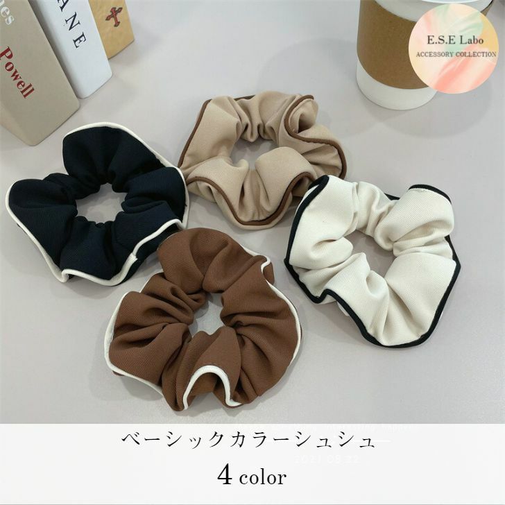 ١å奷 2å إ إ꡼ إ  ǥ  ե ץ쥼  ֥ إ