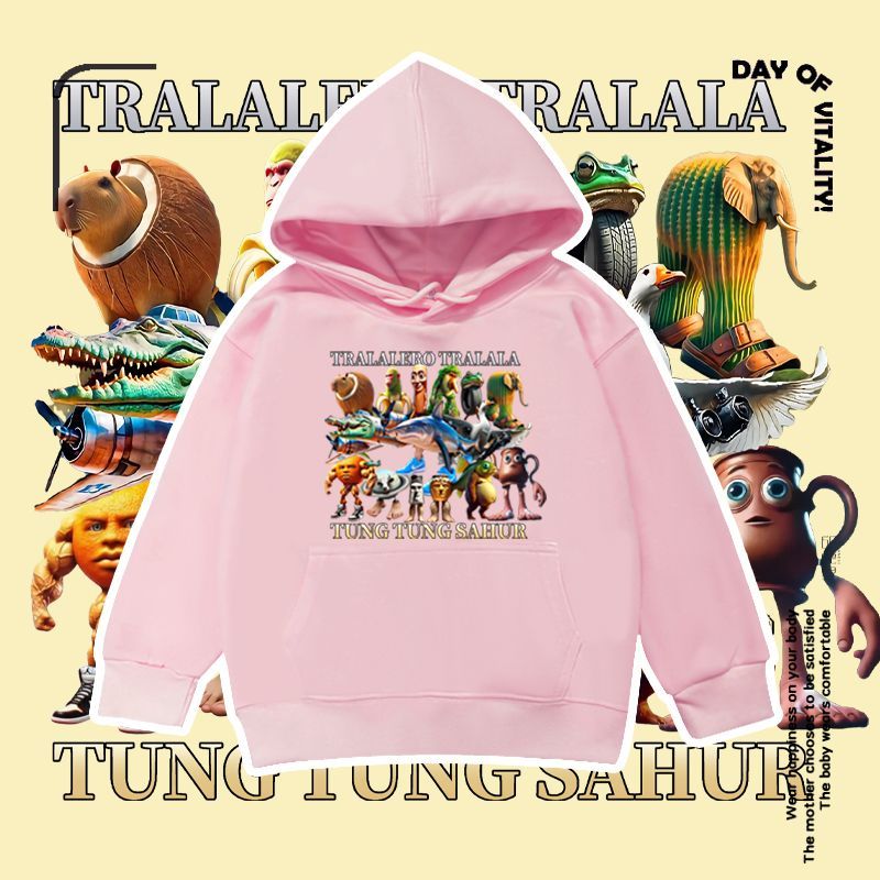 備考 ●運送事故により箱が潰れる可能性がございます。 ●ご覧になっているモニターの色の違い等により、実際の商品と色味が若干異なる場合がございます。 ●生産や入荷時期により細部仕様予告なし変更なる場合がございます、あらかじめ、ご了承ください。 ●商品によっては1～3cm程度の誤差がある場合がございますので、あらかじめご了承ください。 ●上記の点で返品交換の理由になりませんので，ご理解の上ご購入ください。 ●お問い合わせとメールを承りますので、質問や苦情を相談して有効に解決しましょう。必ず責任を持って最後までご対応致します。勝手に悪いレビューをしないでお願い致します。