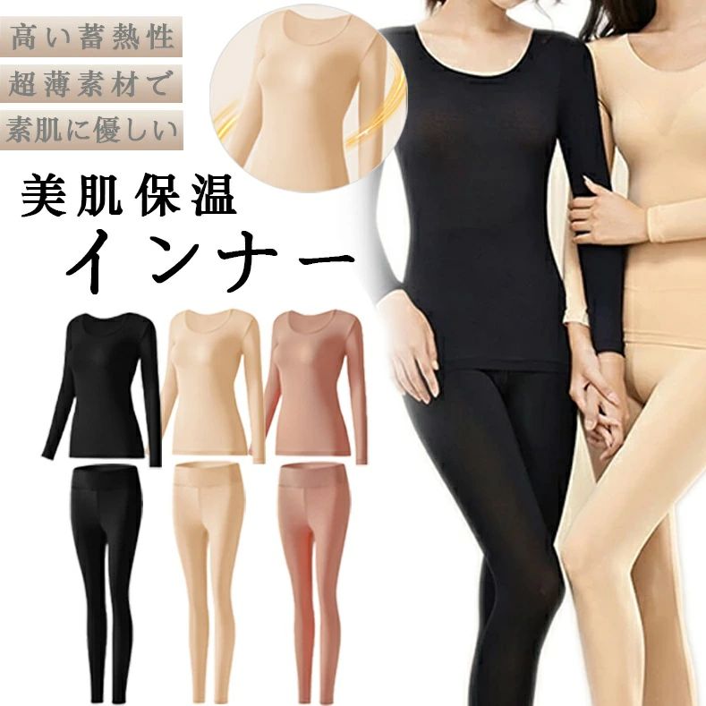 �紶�պס����ò��� ����̵�� ���ä�������ʡ� �ȥåץ� Ĺµ ��ǥ����� ȩ�� ���� �Ť��� �Ȥ��� �ۼ� �� ���ä��� ����ʡ� �ɴ� ��