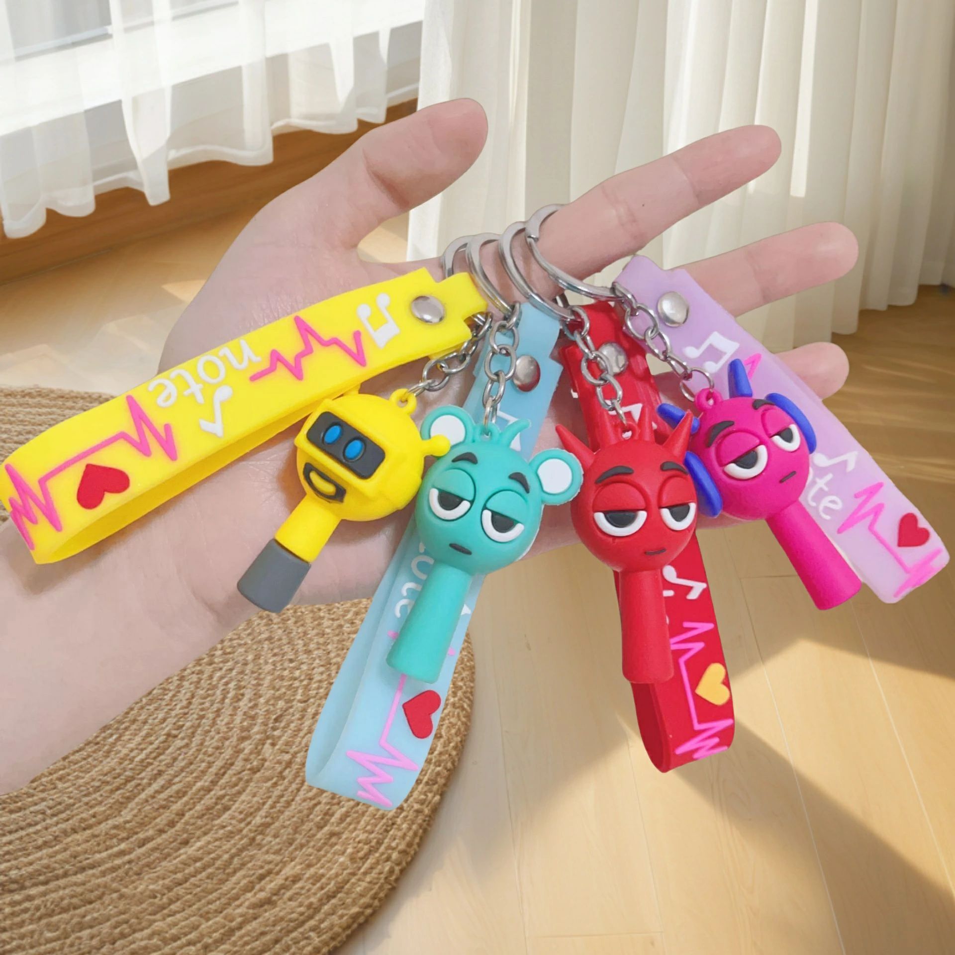 Life-Stay㤨֥ץ󥭡 ۥ ߥ˥ ڤ Ӽ ե Ҷ Sprunki 3åȡ Splunky 饯 incredibox ̤פβǤʤ1,290ߤˤʤޤ