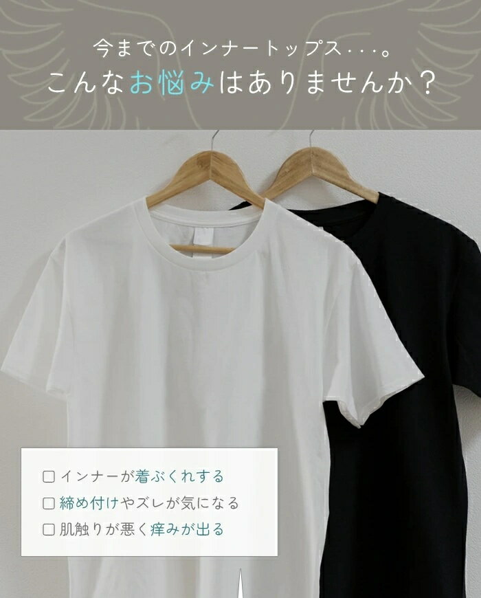 �紶�պס����ò��� ����̵�� ���ä�������ʡ� Ĺµ �岼���å� �Ť��� �Ȥ��� ��Ŭ �ե��å� ������ �ۼ� �� ���餫�Ǻ� �ɴ� ����ץ� ����ʡ� ��ǥ����� ���� �ݼ� �ؿ� ���� ���� �ݲ� �ɴ� �Ҵ�ȩ ���� Ĺµ ���ä��� ���� ������