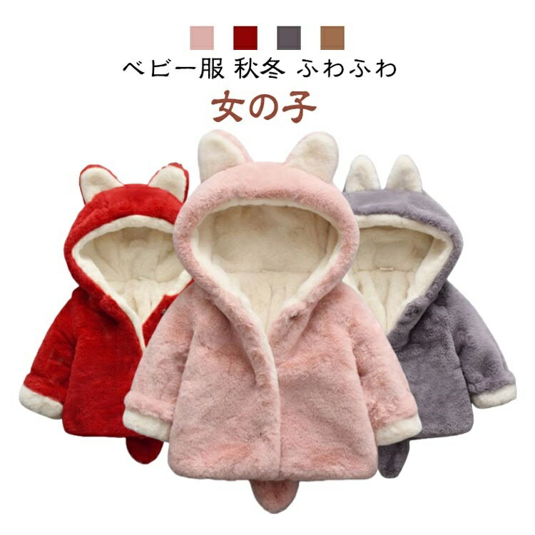 紶պסò ̵  襤 ܥ ɴ ٥ӡ å ե λ äդ  ե  ...