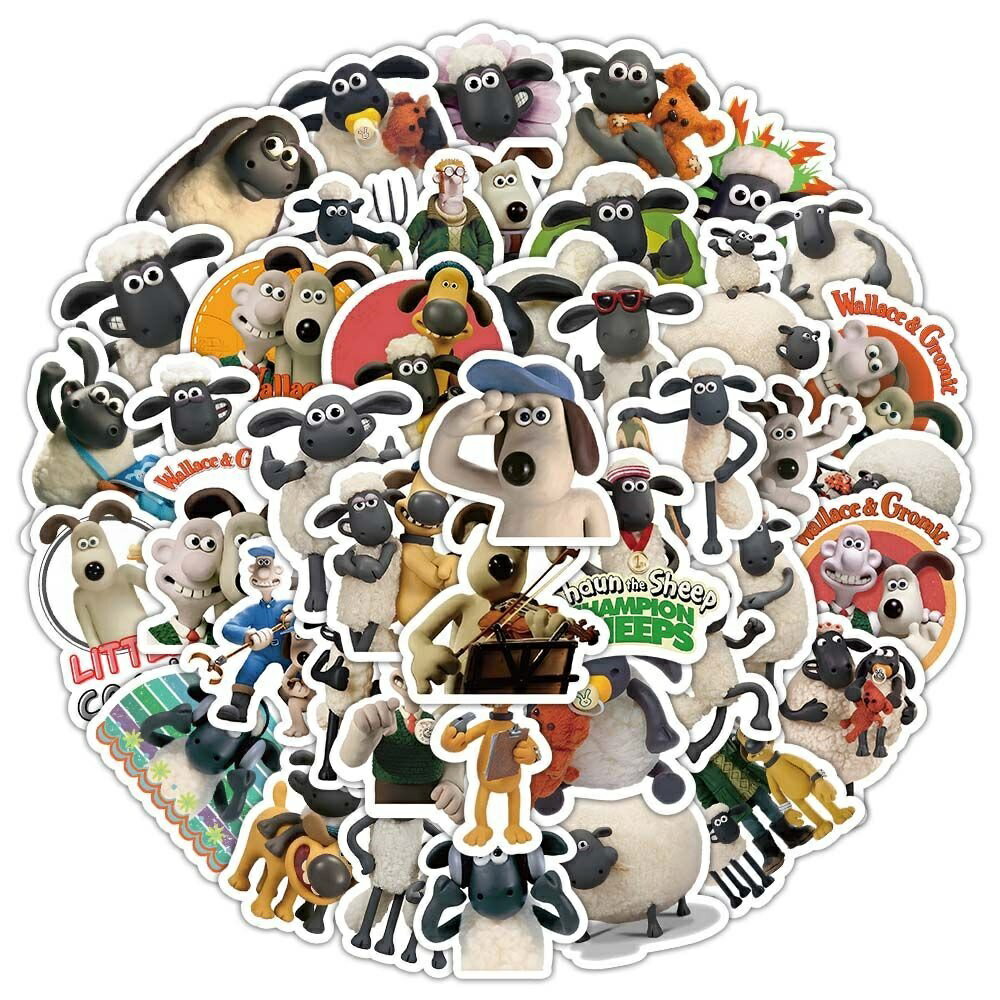 60�� ������ ���ƥ��å��� ������� �ҤĤ��Υ��硼�� ���襤�� ���å� �ץ쥼��� ���ե� �ҤĤ� �ҥĥ� �� �������