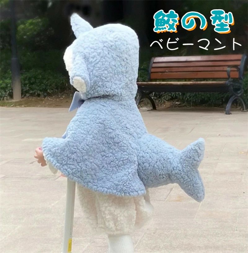 ̵ ٥ӡݥ åޥ ադ   ⤳⤳ 餫  ɴ ݲ ̱ ǯ  ٥ӡ 