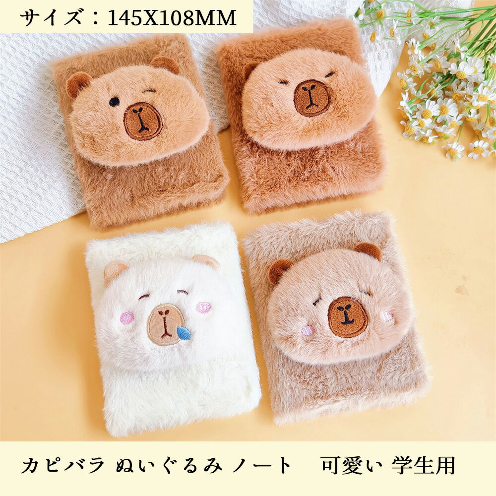 �դ�դ��Ģ ���� �Ρ��� �İ��� �̤������ ��Ģ ���λ� �⸫�� ���ꥨ���ƥ��� �����ȥ����� ������ ���Ģ ������ ʸ˼�� �ڹ��� INS�� ���ե� ��...