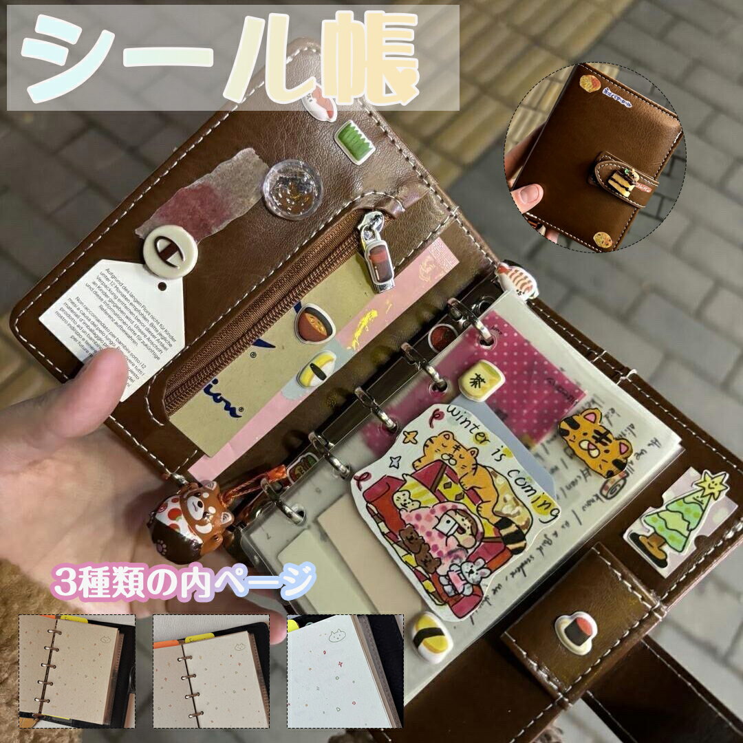 ������Ģ �Х������ M5 ������Ģ �ե�����5�� 5�� ��ȥ� �֥饦�� ����� ���ꥢ ����ե� �������Ǽ �䤷�� ���ե� ��ڡ���3���� 20�硿40��