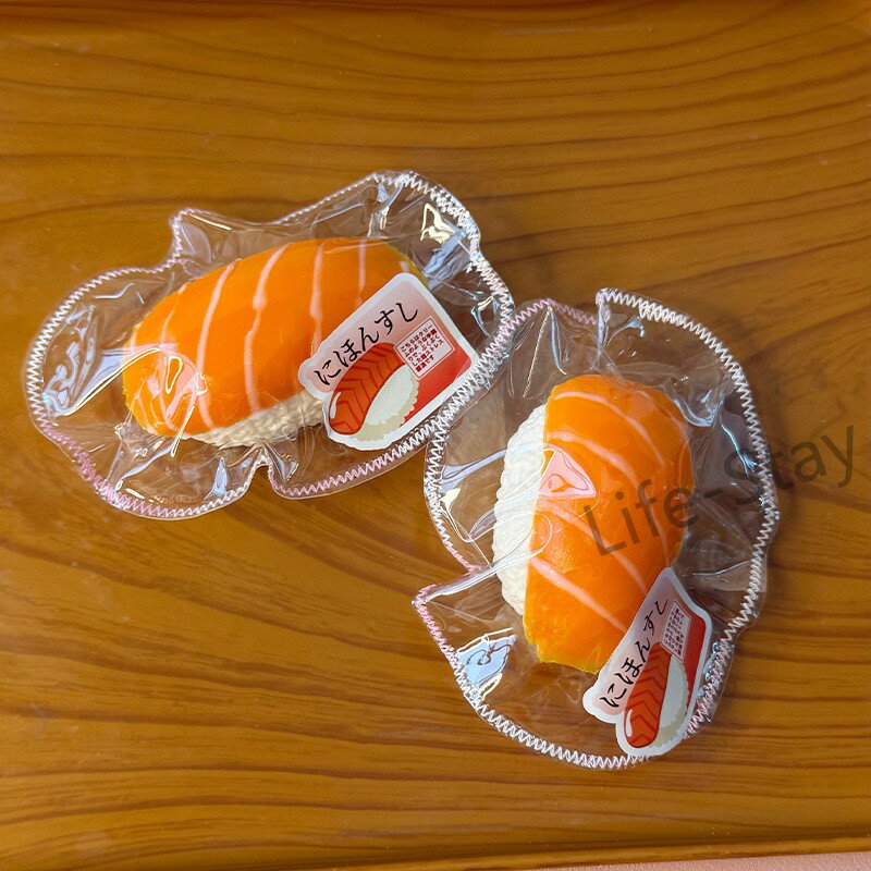 【SOFUMI公式】ソフミメロジョイ スクイーズ 大福大サイズ 中サイズ 肉球 ネコ ね...
