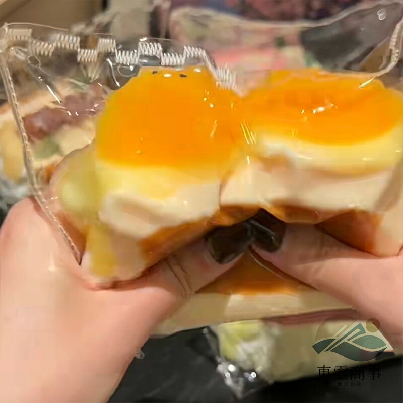 thum2