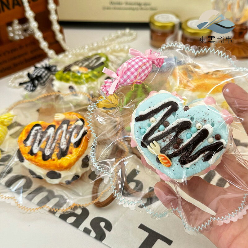 【SOFUMI公式】ソフミ【SS期間限定700円OFF】メロジョイ スクイーズ大福 癒しグッズ ストレス解消 かわいいキャラクター 触感 ふわふわ もちもち デスク用 癒しアイテム プレゼント ご褒美 ギフトふわふわ感触人気キャラクター ぬいぐるみ 自宅やオフィスでリラックス 2