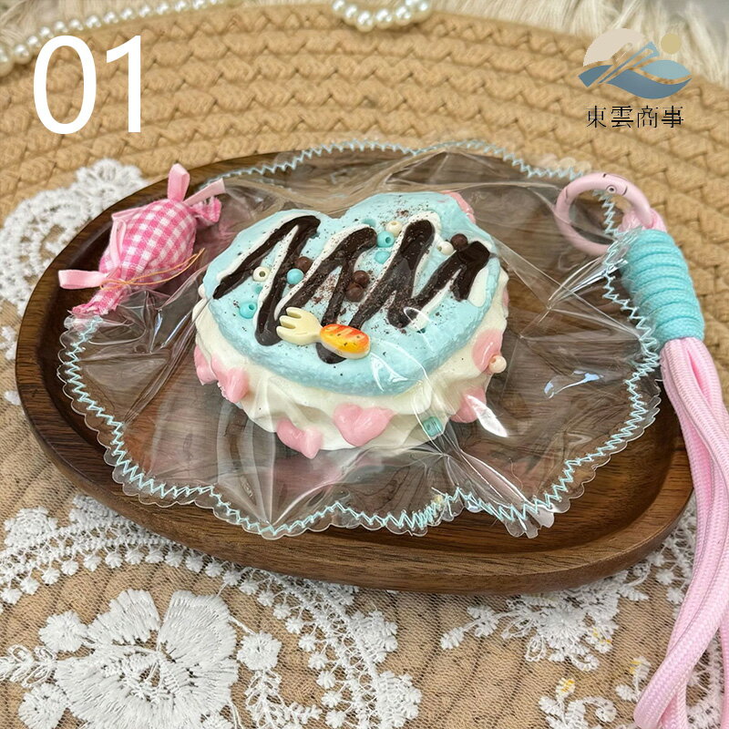 【SOFUMI公式】ソフミ【SS期間限定700円OFF】メロジョイ スクイーズ大福 癒しグッズ ストレス解消 かわいいキャラクター 触感 ふわふわ もちもち デスク用 癒しアイテム プレゼント ご褒美 ギフトふわふわ感触人気キャラクター ぬいぐるみ 自宅やオフィスでリラックス 3