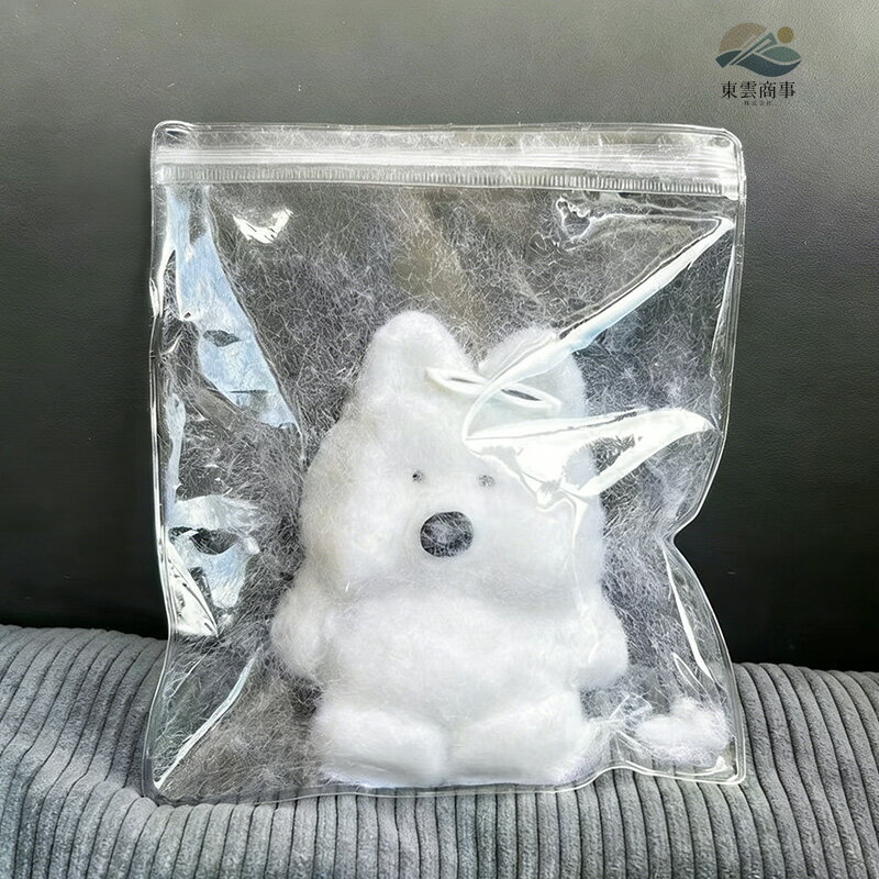 【SNSで話題】メロジョイ スクイーズ 大福 癒しグッズ ストレス解消 かわいいキャラクター 触感 ふわふわ もちもち デスク用 癒しアイテム プレゼント 子供 大人用 SNS人気 ご褒美 ギフト ふわふわ感触 人気キャラクター ぬいぐるみ 感触抜群 自宅やオフィスでリラックス 2