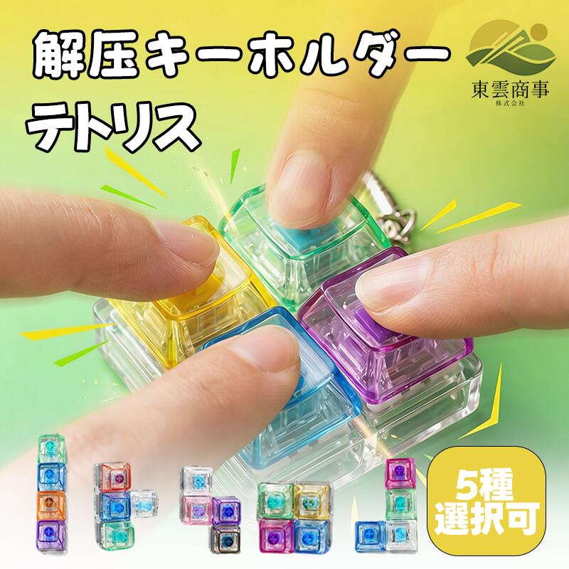 キーボードキーホルダー ロシアンドミノ スタイル フィジェットトイ メカニカル タクタイル スイッチ マルチカラー ミニキーボード 静音 ストレスリリーフ フォーカスアップ ポータブル キーリング ボタン フィンガートイ スマホチャーム バッグチャーム 人気 ギフト
