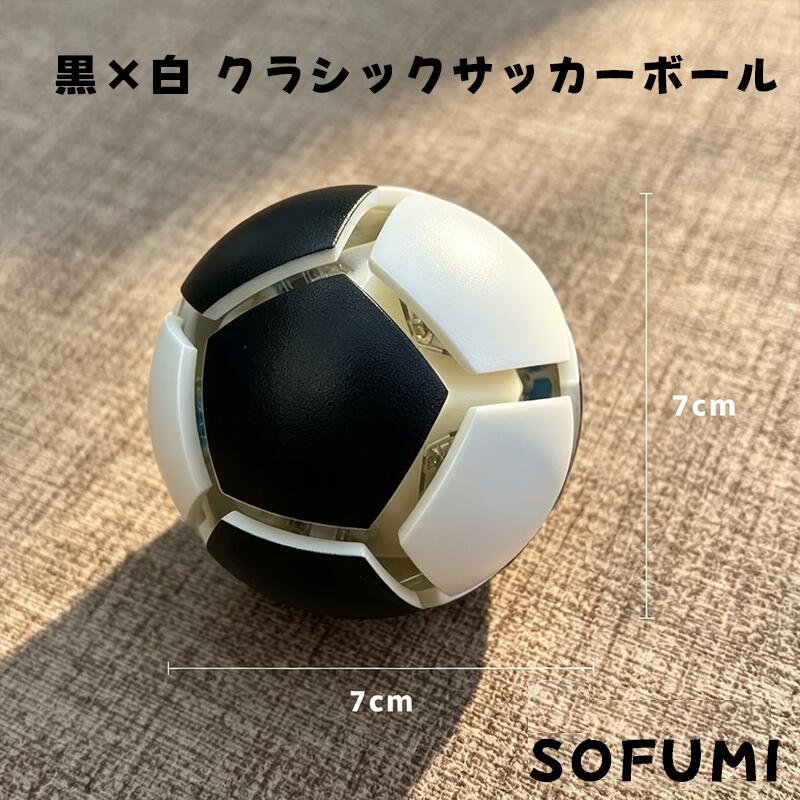 スクイーズ サッカーボールスクイーズ ストレス解消グッズ ワールドカップ サッカーグッズ フィジェットトイ にぎにぎおもちゃ ぷにぷに もちもち キーホルダー 万国旗デザイン 応援グッズ 観戦グッズ デスク玩具 暇つぶし 子供 大人 プレゼント ギフト かわいい 人気 snnm0726-10002245 Life-Stay サンプル画像2