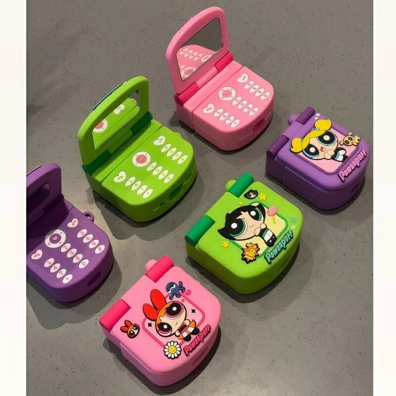 ѥѥե륺 ۥ󥱡 airpods pro ѥѥ ۥ å 饯 ֥å Х֥륹 Хå 襤 ...