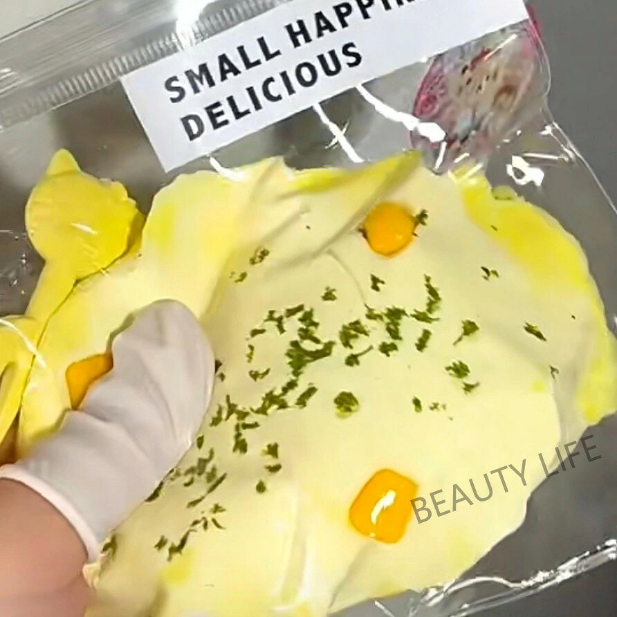 【SOFUMI公式】ソフミ スクイーズ 大サイズ 中サイズ 低反発 おもちゃ かわいい 握...
