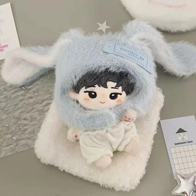 ������˹�� �⤳�⤳�ѥ�� �夻�ؤ��ɡ����Ѱ��� �ޥ����å��Ѿ�ʪ �ץ쥼��� ����饯���� ���å� ���ͥޥ��쥯�����ޥ����å��� �̤�������ѥХå� �ߥ� ...