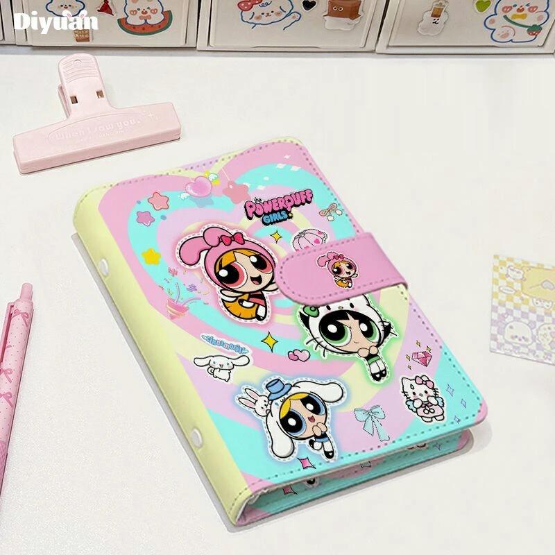 ������Ģ �פ��פ� �ѥ�ѥե����륺������ �ѥ�ѥ� �������Ģ ��Ģ A5 A6 6�� �֥��å��� �Х֥륹 �Х������å� �Ρ��ȥ��С� �������Ǽ ���...