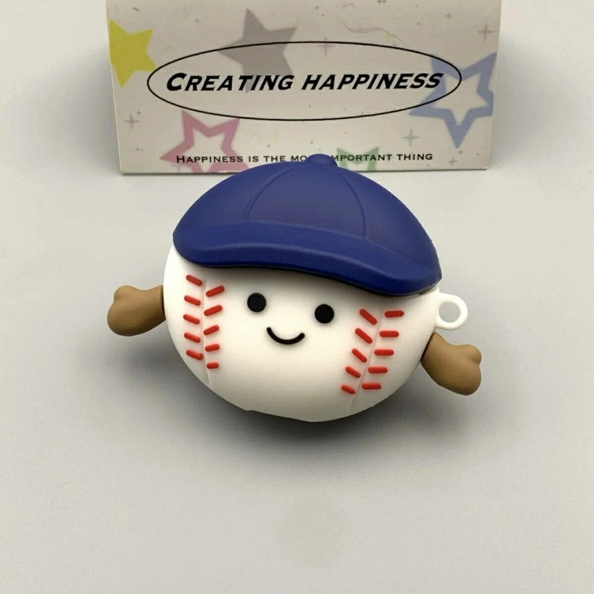 AirPods  С ݡ  ƥ˥ 饯 İ ۥդ AirPods1 2 3 Pro AirPods4 б