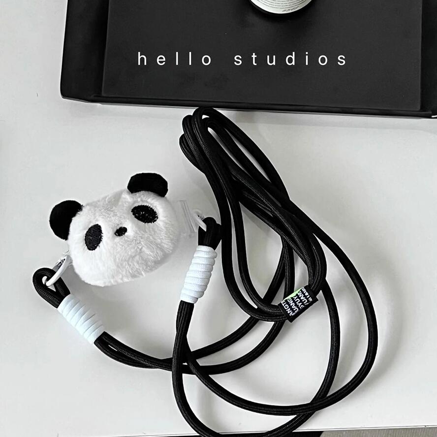 新作！スマートフォン専用 ストラップホルダー 肩掛けタイプでスマホを落とす心配もなく、ハンズフリーでスマートに持ち運べるスマホケースに！ 両手が空くスタイルは旅行にもぴったり！ 商品内容：スマホ　ショルダーストラップ(約120cm) 対応タ...