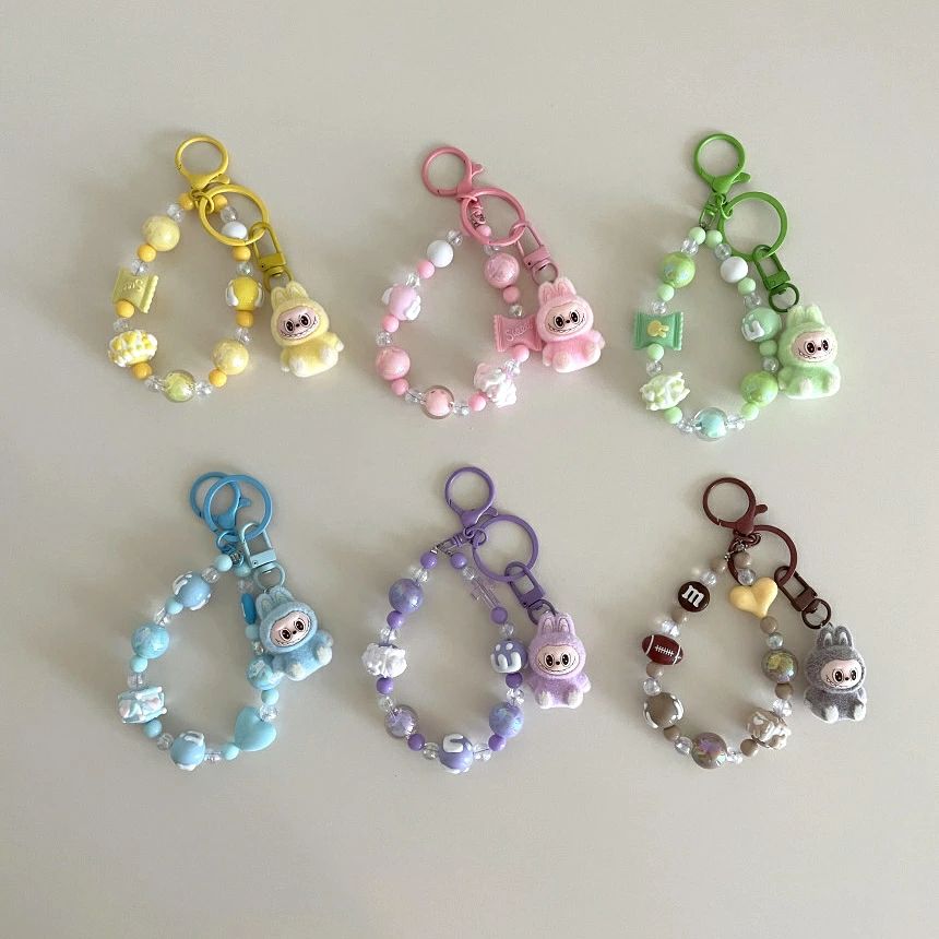  㡼 ӡȥå  ȥå 饯 ܥ ϡ ӥ꡼ ۥ ̵