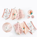 キッズ ショーツ 女の子 3枚セット 綿100% 女児ショーツ 下着 9柄ショーツ 100cm-160cm ショーツ ジュニア 女の子ショーツ ガールズ 子供 ...