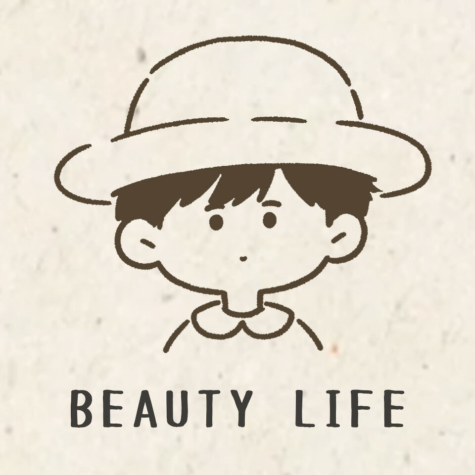 snnm1015（楽天市場）の店舗ロゴ