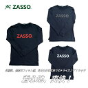 ZASSO V hL  u hC T TVc r[j[ XL[ Xm{ X|[c fIhg   JWA ubN v[ g 