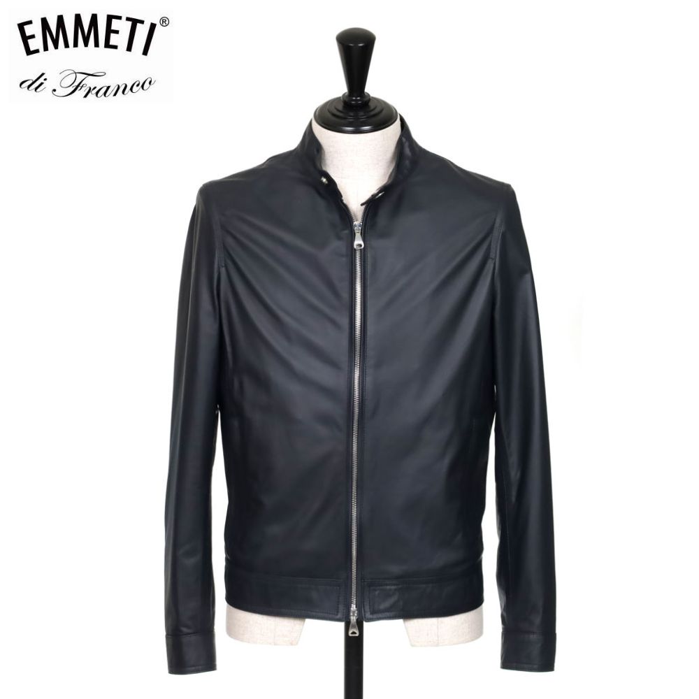 楽天市場】emmeti 52の通販 楽天市場】emmeti 52の通販