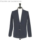 FILIPPO DE LAURENTIIS tBb| f [eBX jbgWPbg Rbg jbg Y t RJMLMPT06 yKiz