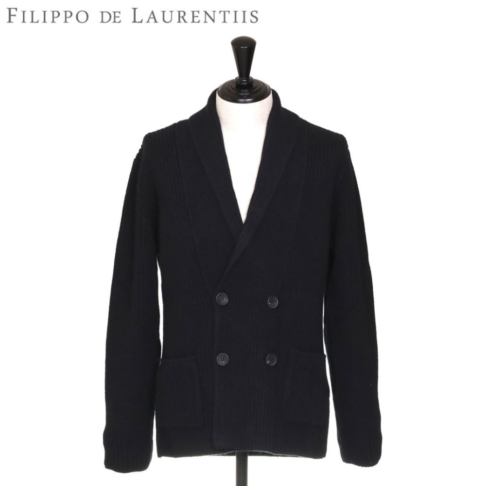 FILIPPO DE LAURENTIIS եå  ƥ ǥ 硼륫顼 ֥ 륫ߥ   CSOMLT33 ڹʡ