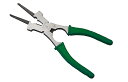 タイムケミカル CO2溶接用ペンチ ウエルパーS YS-50(10丁入り)