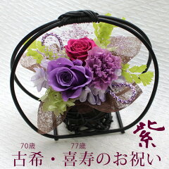 https://thumbnail.image.rakuten.co.jp/@0_mall/snowball/cabinet/item5/p00454-01.jpg