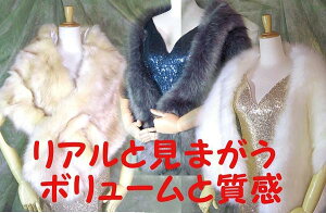 スノードロップ 安売り