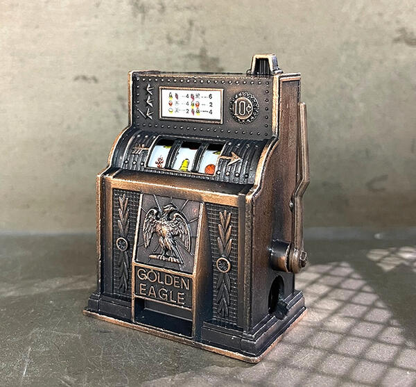 ★アンティークな鉛筆削り♪インテリアに!ギフトにも♪レトロ感いっぱい!蓄音機♪昭和味のペンシルシャープナー!本物そっくり!おおきなラッパ