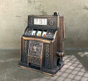 ★アンティークな鉛筆削り♪インテリアに!ギフトにも♪レトロ感いっぱい!蓄音機♪昭和味のペンシルシャープナー!本物そっくり!おおきなラッパ